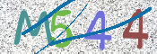 CAPTCHA Kép