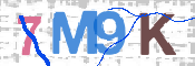 CAPTCHA Kép