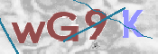CAPTCHA Kép