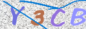 CAPTCHA Kép