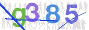 CAPTCHA Kép