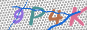 CAPTCHA Kép
