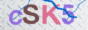 CAPTCHA Kép