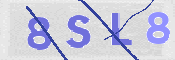 CAPTCHA Kép