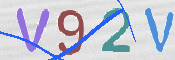CAPTCHA Kép
