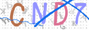 CAPTCHA Kép