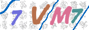 CAPTCHA Kép