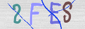 CAPTCHA Kép