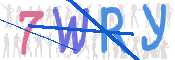 CAPTCHA Kép