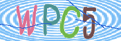 CAPTCHA Kép