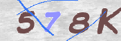 CAPTCHA Kép