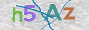 CAPTCHA Kép