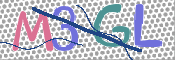 CAPTCHA Kép