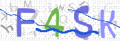 CAPTCHA Kép