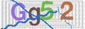 CAPTCHA Kép