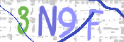 CAPTCHA Kép