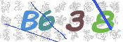 CAPTCHA Kép