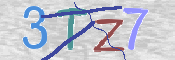 CAPTCHA Kép