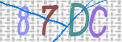 CAPTCHA Kép
