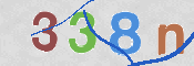 CAPTCHA Kép