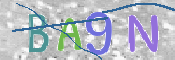 CAPTCHA Kép