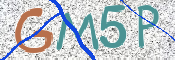 CAPTCHA Kép