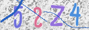 CAPTCHA Kép