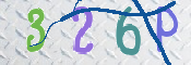 CAPTCHA Kép