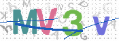 CAPTCHA Kép