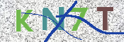CAPTCHA Kép
