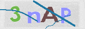 CAPTCHA Kép