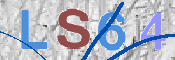 CAPTCHA Kép