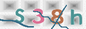 CAPTCHA Kép