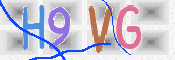 CAPTCHA Kép