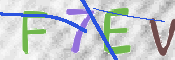 CAPTCHA Kép