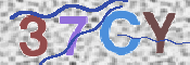 CAPTCHA Kép