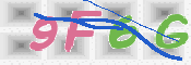 CAPTCHA Kép