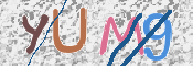 CAPTCHA Kép
