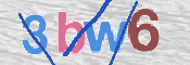 CAPTCHA Kép