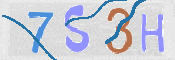 CAPTCHA Kép