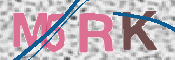 CAPTCHA Kép
