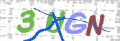 CAPTCHA Kép