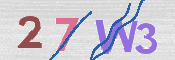 CAPTCHA Kép