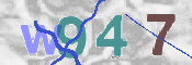 CAPTCHA Kép