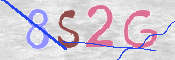 CAPTCHA Kép