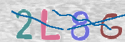 CAPTCHA Kép