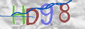 CAPTCHA Kép