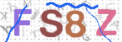CAPTCHA Kép