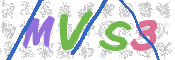 CAPTCHA Kép