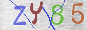 CAPTCHA Kép